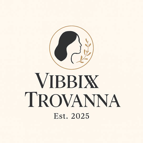 Vibbix Trovanna Est. 2025.