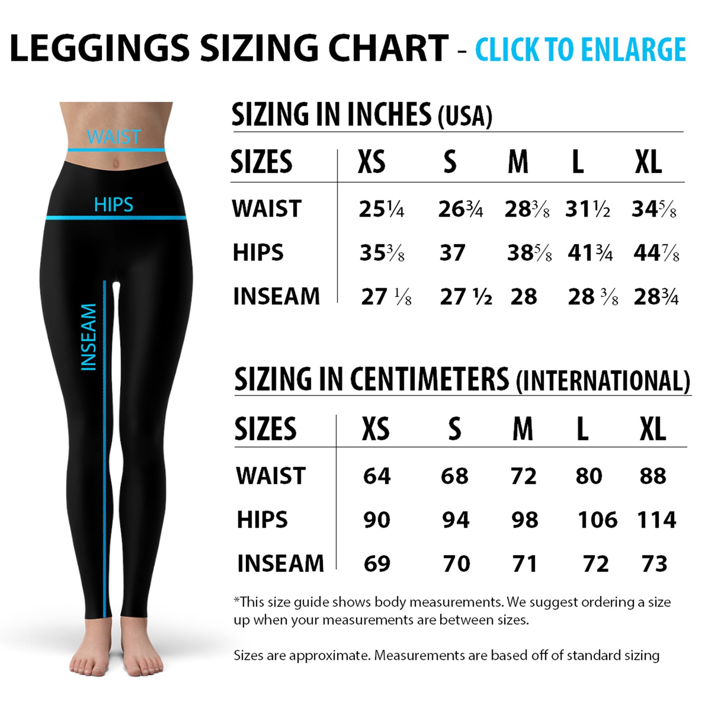 Women's Striped Lines Sports Brown Leggings.